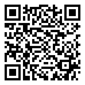  Авторизоваться через Telegram-бота 